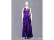 1362 (��., LC) DW.jpg