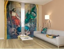 01251 ������ ������.jpg