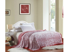 ���. 30*14-2*3