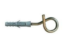 ������ � ������ ��� ��������� ��������� � ������� ����� - 30 �.