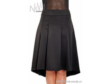 ���� 1050�.