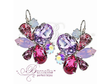 Dorotea ������ c ����������� Swarovski.5540-5396-7586_2868.00 ���.jpg