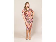 ������ 71348