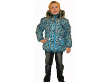 ������ ��������� 1850� ���� ������� ������