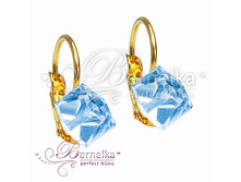 KORA ������ c ����������� Swarovski.5540-2006-7035_492.00 ���.jpg