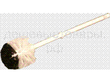 WC ����� ��� ��������� 33�.gif