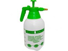 ������� ����������� 1.5� 210�.jpg