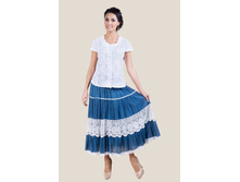 ������  14010  14204-1   LEI_8921-1 copy_resize.jpg