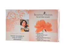 ����-����� ������ ��������� �� ����� �� ����� � ���������� Shalife Plus 552 ���.jpg