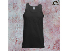 20018 ����� ���..jpg