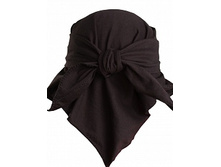 kosinka_chernaya 1.jpg