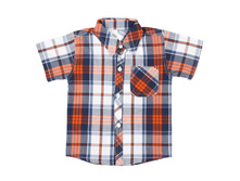 LCCS14-80148 7 ������� ������� 267�.