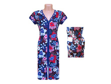 412 ����� ���. (��).jpg