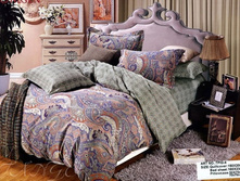 ���. TPI*G4-89*1 ���10*50