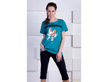 ������ 236.jpg