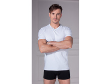 Men's must 2 ������������� 763 �.