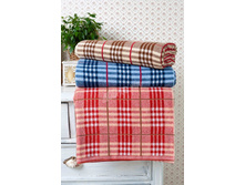 ��������� ���� 145�.jpg