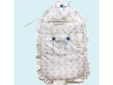 733 ���., �������" ����� " �������