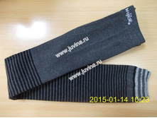 DSCN9923 (����������).jpg