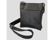 ����� ������� 503 ���� BO496 ���� 750 �