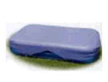 58412	 ���� ��� �������� 305�183��,  	443,42