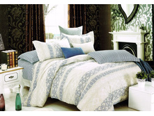 ���. TPIG*6-98*1 ���10*38