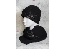 ����� BL � ��������� ����� J13-2-406 ���� 1350 �.