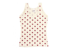 473535 BAYKAR, ����� �. 10 � 134 �.jpg