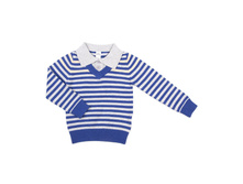 SX14-B32S blue ������� 567�.