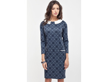 764-08_40-50 1190�.jpg