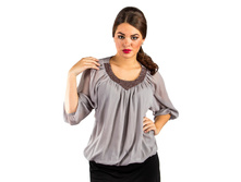 197 (48-54 ) 1150 ���..(���� ��������� ������)