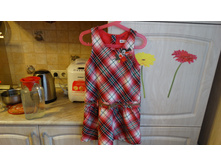 �&� , 128�-�