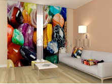 01117 ����������� �����.jpg