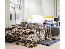 ���. 30*14-7*9