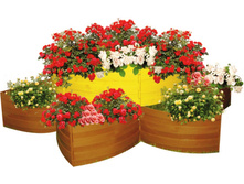 ������� ����������� "������"-729,26