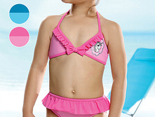 PONI 98-116 ����������