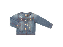 QQFW14-1710555 ������ �����. 827�.