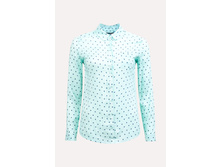 �����1511132325(219) - 588+%.jpg