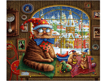 ��� � ����.jpg