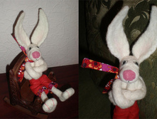 ���� � ������� ������.jpg