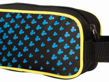 32651 ��������� Mickey's Digital World ������ 170,19 ��� 10 ��.jpg