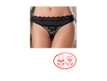 Doriane ������� 319,00