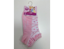 9-10 ������� 110 ���.jpg