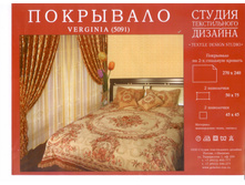 �������� �.jpg