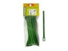 �������� ���������� ��������.jpg