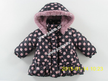 IMG_4115 (����������).jpg