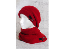 ����� � ��������� ����� A4-10-388 ������� 1100 �.