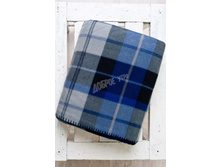 ��������� �������.jpg