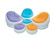 68572	 ������ ����������. 104�109�71�� � ������� 64�28��, 3��	1695,32