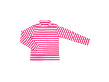 slf14-O11 ��������� 279�.